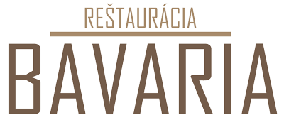 Reštaurácia Bavaria-